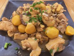 -外婆船宴餐厅·外婆喊你回家吃饭