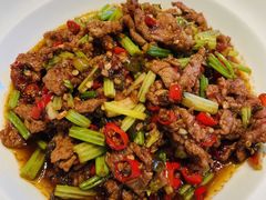 -老湘亲·品鉴湘菜(湖里店)