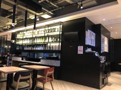 -必胜客(北苑路店)