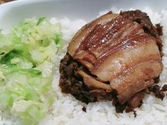 -南城香(北京南站店)