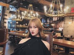 -I HOLIC艾豪丽披萨(KKone店)