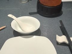 -双湖园·地标武汉菜(黄鹤楼解放路店)