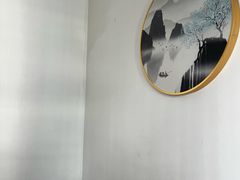 -感智盲人按摩·艾灸·肩颈SPA(岗厦店)