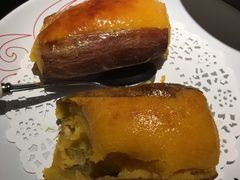 -旺顺阁鱼头泡饼(常营店)