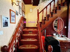 -巴洛克画廊咖啡(巴洛克店)