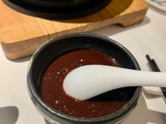 -味钱塘·钱塘浙宴(宋城之江银泰店)