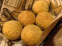 -恩你小木屋·韩式料理(假日广场店)