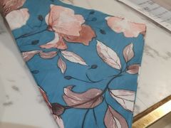 -浩海火烧云傣家菜(蓝港店)