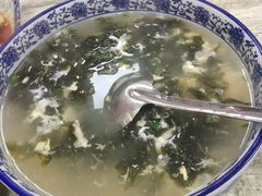 -徐记味府·今晚吃龙虾(万达金街店)