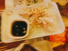 -木屋烧烤(龙湖天街店)