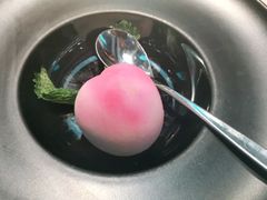 仙桃杏仁豆腐-淮扬韵(凤八市政府店)