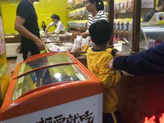 -粒上皇(莲塘聚宝路店)