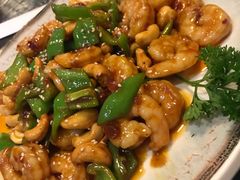 -大梁骨头馆·酱骨老菜(友好店)