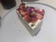 -Toris(LuOne凯德晶萃广场店)