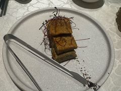 -珍宝海鲜JUMBO Seafood(尚嘉店)