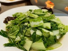 -直隶安家牛肉罩饼(七一路店)