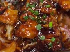 -客汁源味·客家菜(时代城店)