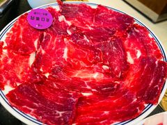 -小牛海记潮汕牛肉店(永定路店)