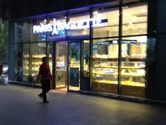 门面-巴黎贝甜(杨浦宝地店)