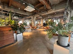 -一尺花园(首钢店)