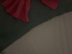 -水秀坊·足道 SPA (巨鹿店)