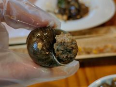 -61号餐吧(兴坪古镇漓江店)