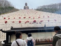 -六鼎山文化旅游区