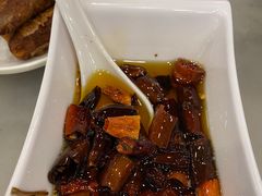 -牛街·马辈儿涮肉(牛街二店)