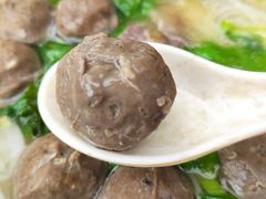 -原味汤粉王(老城店)