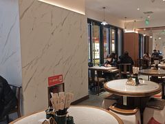 -松鹤楼·苏式汤面(虹桥天地店)