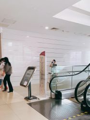 -天津市中心妇产科医院(南开院区)