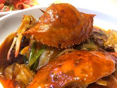 -盒马鲜生(杭州运河上街店)