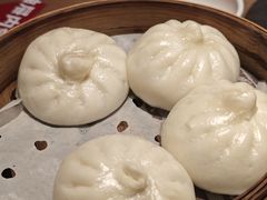 -德華楼(深圳印力店)