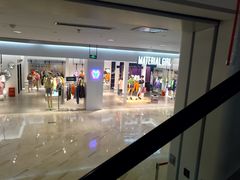 -银泰百货(北京大红门店)