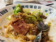 -柠檬树茶餐厅(海雅缤纷城店)