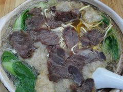 -二中酸辣汤(无锡梁溪区店)