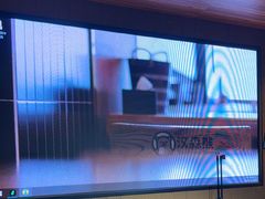 -汉森熊啤酒屋(雨耕山店)