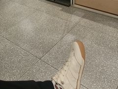 -凯德广场(西城店)