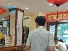 -那家老院子东北菜·饺子·小鸡炖蘑菇(艳华街店)