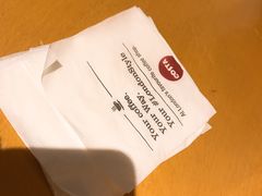 -COSTA COFFEE(中粮祥云店)