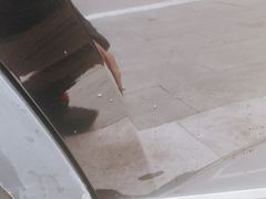 -畅通航行汽车钣金喷漆 无痕修复·局部喷漆