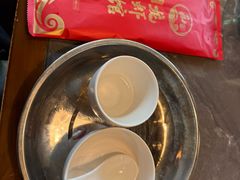 -曹胖子龙虾馆(黄桦路店)
