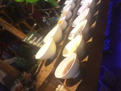 -鱼豆吉·豆浆鱼火锅(宜昌万达店)