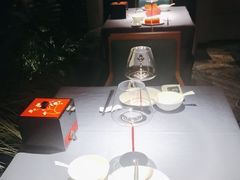 -荷栖小院·品质江西菜(红谷滩店)