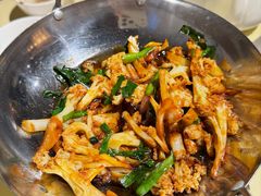 -麓湘小镇(开福万达广场店)