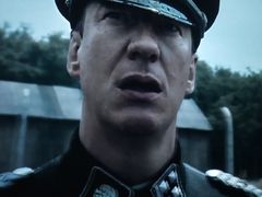 -极光点播影院·Switch.游戏馆(世界之窗店)
