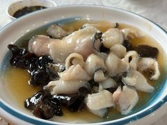 -章氏(车站北路店)