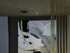 -康道天地(达邦协作广场店)