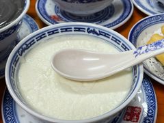 -韵姐牛奶甜品世家