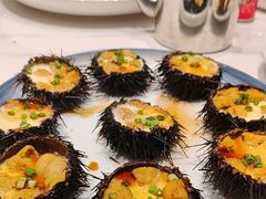 -好礼家海鲜•海肠捞饭大王(金沙滩念慈别墅店)